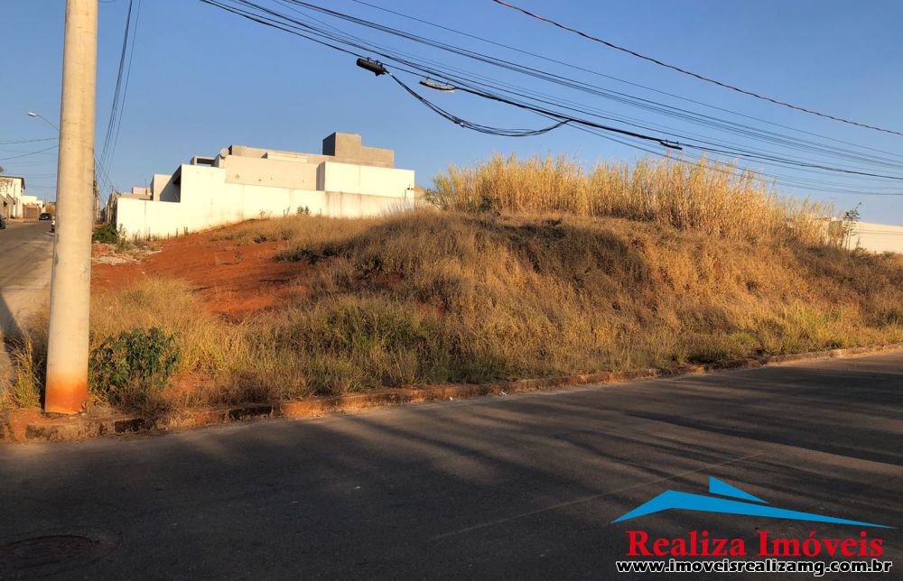 Foto Imóvel 824