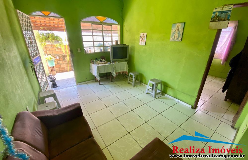 Foto Imóvel 829