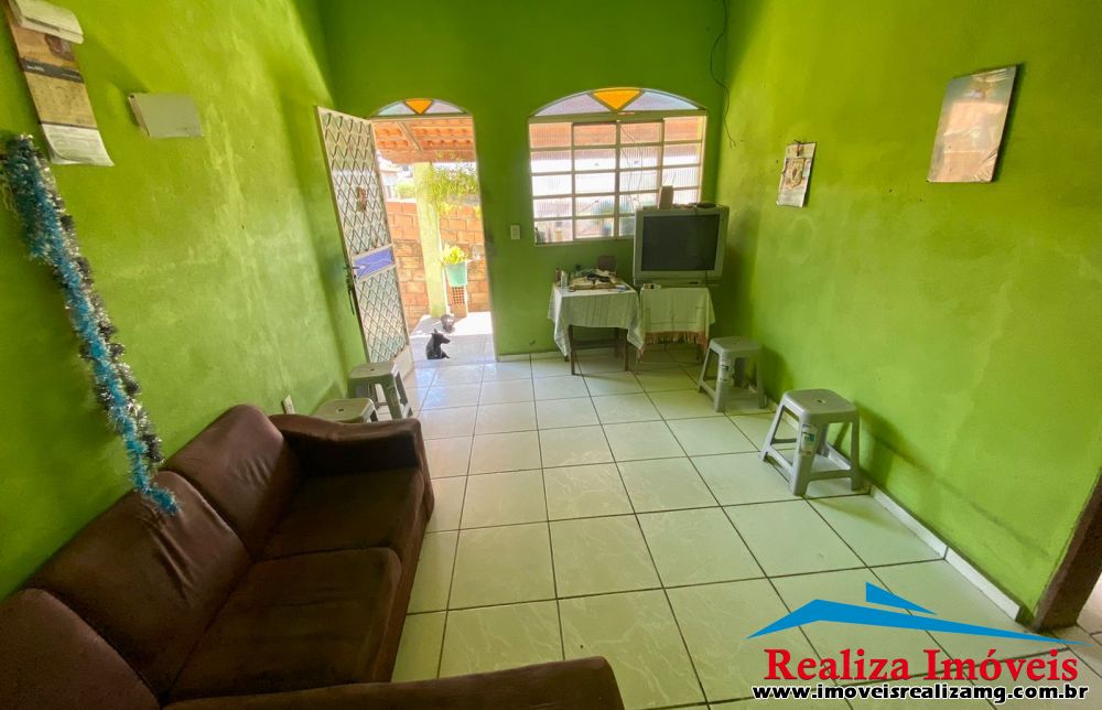 Foto Imóvel 829