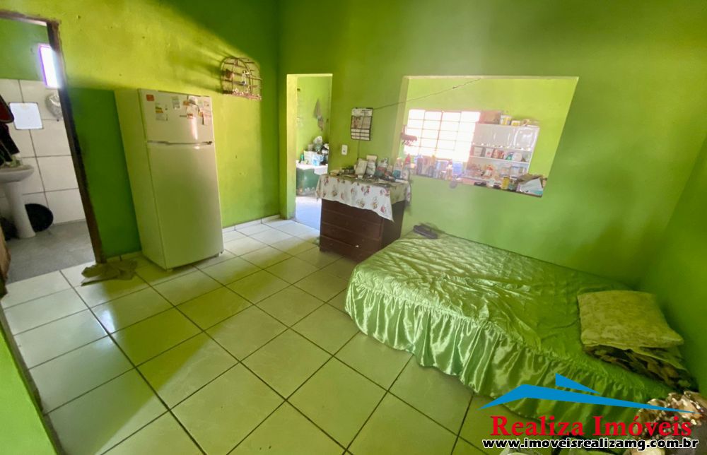 Foto Imóvel 829