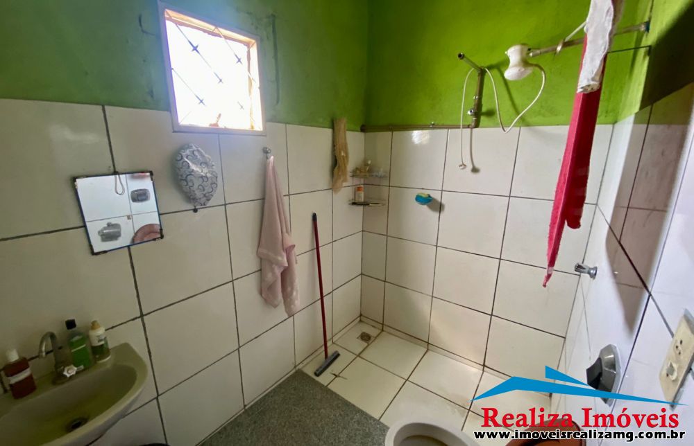 Foto Imóvel 829