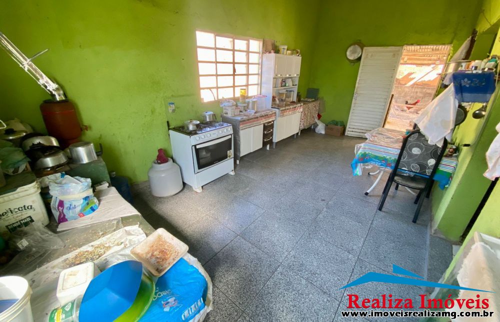 Foto Imóvel 829