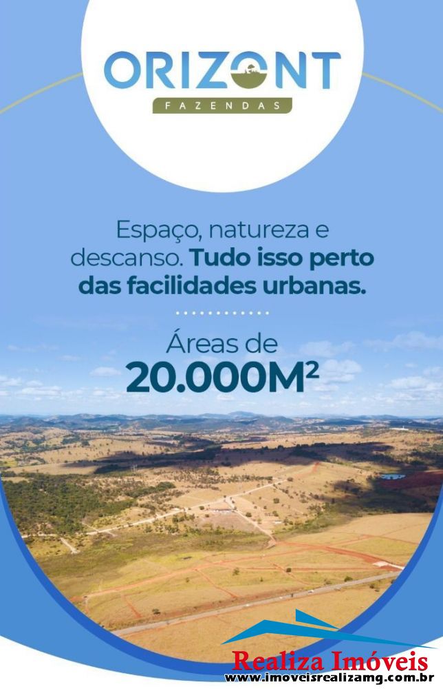 Foto Imóvel 830