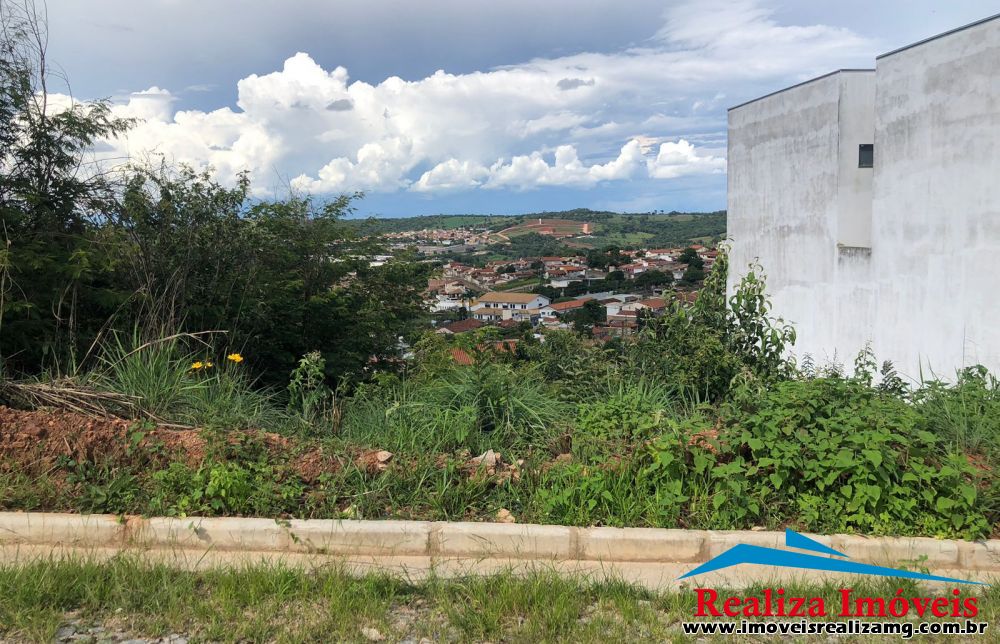 Foto Imóvel 898