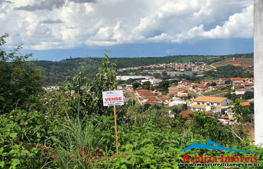 Foto Imóvel 898