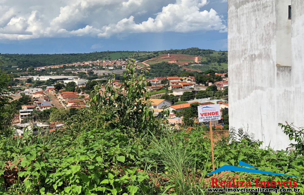 Foto Imóvel 898