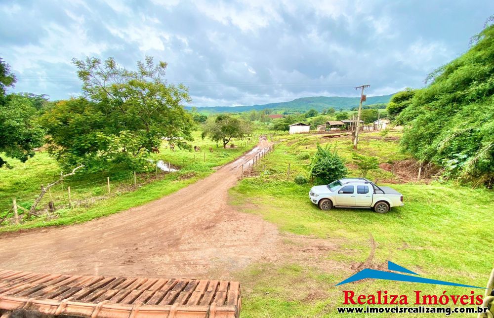 Foto Imóvel 919