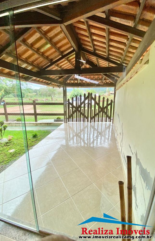 Foto Imóvel 919