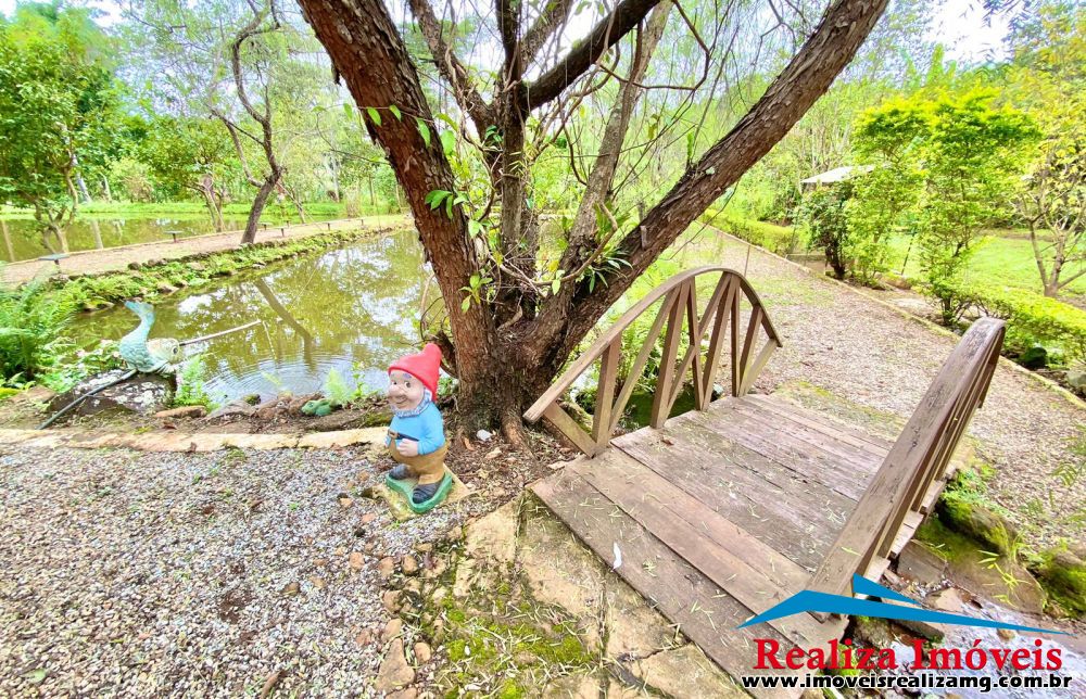 Foto Imóvel 919