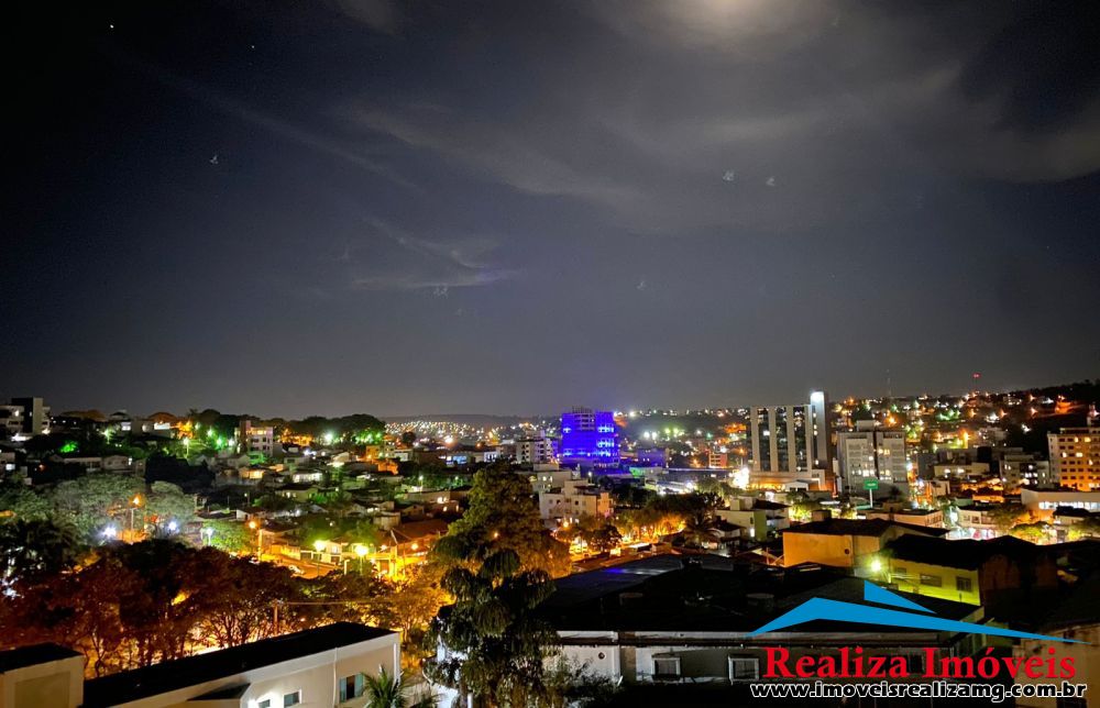 Foto Imóvel 924