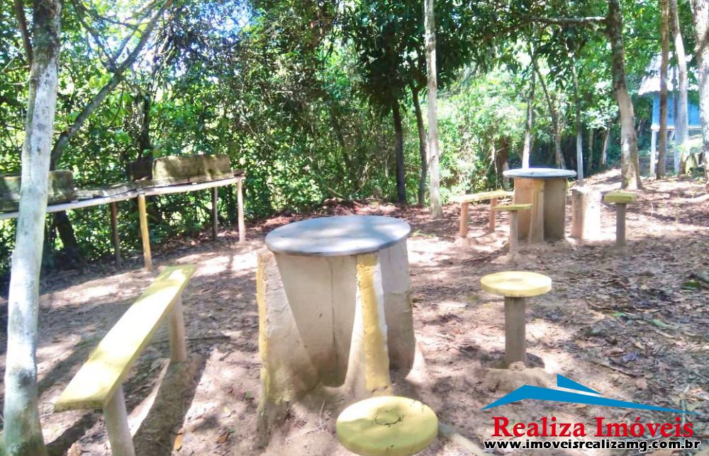 Foto Imóvel 926