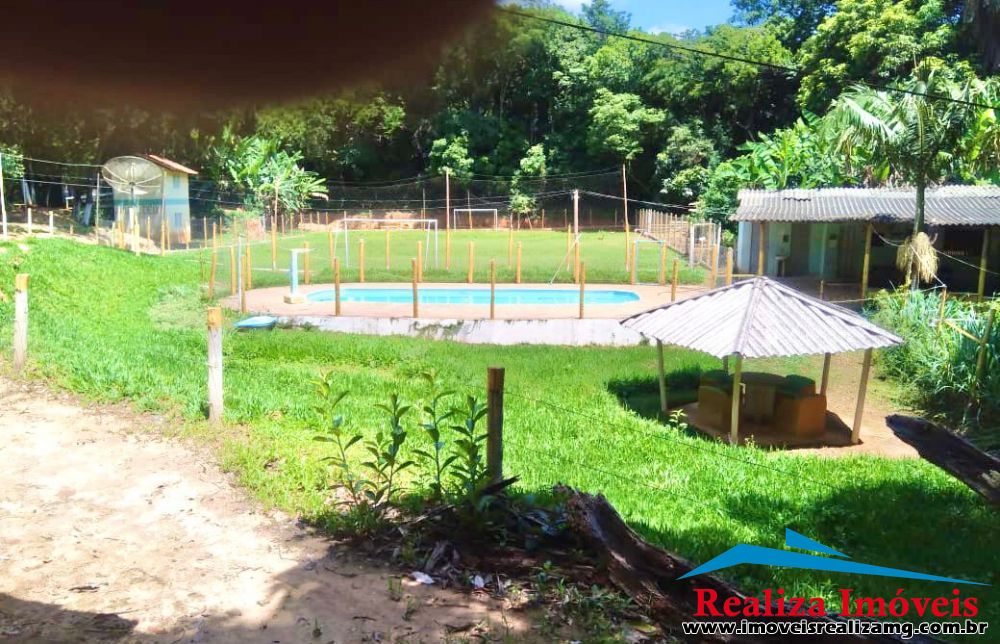 Foto Imóvel 926