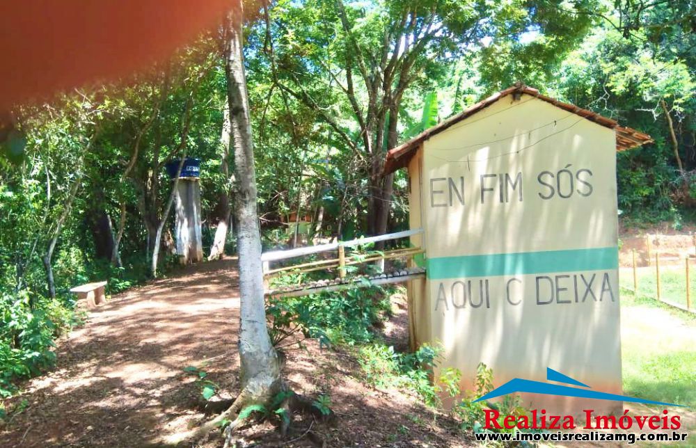 Foto Imóvel 926
