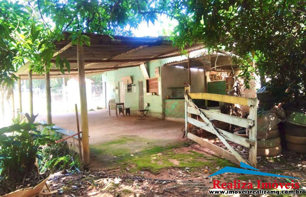 Foto Imóvel 926