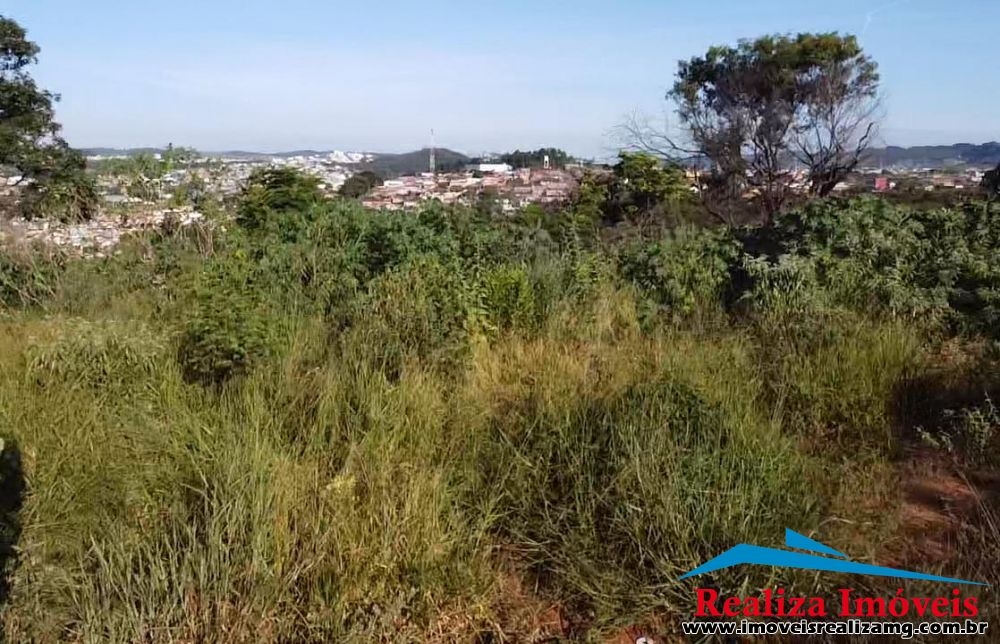 Foto Imóvel 984