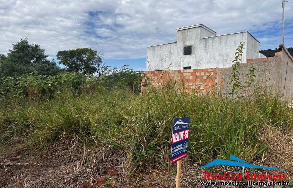 Foto Imóvel 984