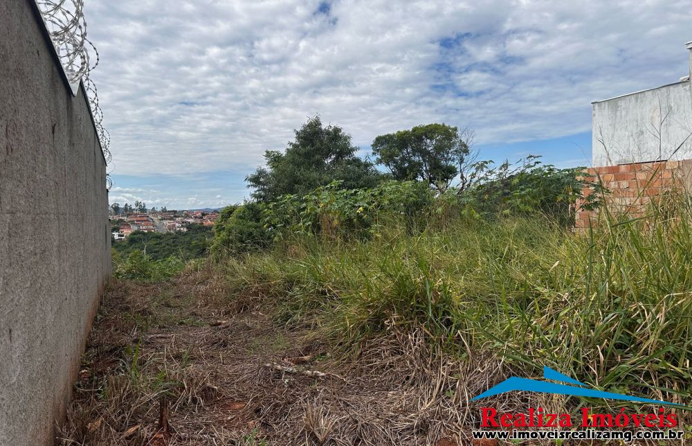 Foto Imóvel 984