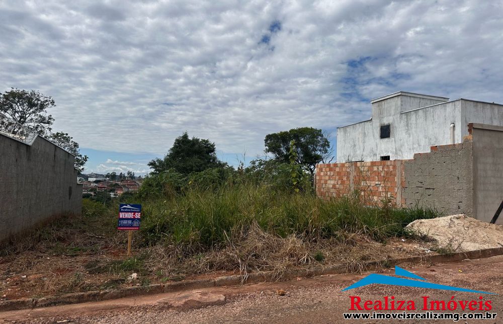 Foto Imóvel 984